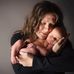 Melody Star Walsh - Facebook