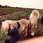 Melody Walsh - @_melodyelizabeth - Instagram
