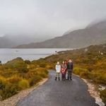 Melody Walsh - @melody_walsh - Instagram