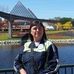 Melody Walsh - Facebook