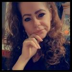 Melody Walsh - @melliemel1437 - Instagram