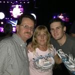 Melody Walsh Hebert - @melodymarie59 - Instagram
