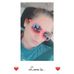 Melody Welch - Facebook
