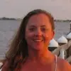 melodyperrywalsh - @melodyperrywalsh - TikTok