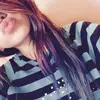 melodywalsh4589 - @melodywalsh4589 - TikTok