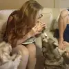 melodywalsh4 - @melodywalsh4 - TikTok