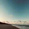 melodywalsh - @melodywalsh - TikTok