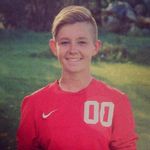 MelWalsh - @melodywalsh419 - Instagram