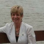Melody Bouknight Walters - @mellyann54 - Instagram
