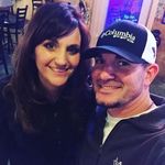 Melody Clifton - @melody.walters.35 - Instagram