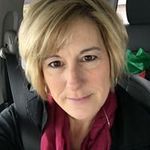 Melody Pontious Walters - @melodywalters39 - Instagram