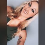 Melody Walters - @mjade219 - Instagram