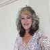 Melody Walters - Facebook