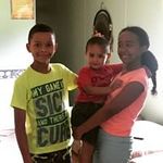melody walters - @indiangma2017 - Instagram