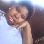 Melody Walters - @walters653 - Instagram