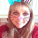 Melody Walters - @melodywalters.jersey - Instagram