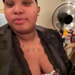 Melody Walters - @melodywalters30 - Instagram