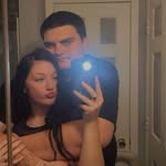 Melody Walters - @melodywalters984 - Instagram
