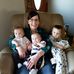 Melody Walters - Facebook