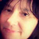 Melody Walters - @melodywalters1040 - Instagram