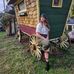 Melody Walters - Facebook