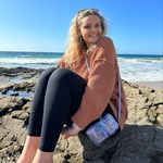Melody Walters - @heymelody - Instagram