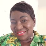 Melody Walters - @mwsignatureworld - Instagram