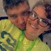Melody Walters - Facebook