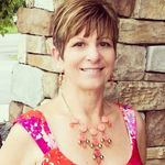 Melody Walters - @melsstitches - Instagram