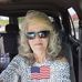 Melody Walters - Facebook