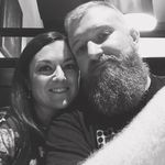 Melody Walters - @dmwalters1103 - Instagram