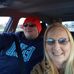 Melody Walters - Facebook