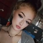 Melody Walters - @waltersmelody04 - Instagram