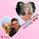 Melody Walters - @melodywalters11 - Instagram
