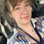 Melody Walters - @melody143j - Instagram