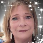 Melody Walters - @melody.walters.1 - Instagram