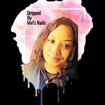 Melody Walters - @melznails2020 - Instagram