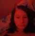 Melody Walters - Facebook