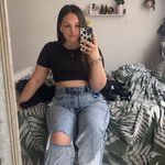 mel🤍 - @melodywarner.r - Instagram