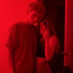 mel - @melodywarnerrr - Instagram