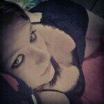 Melody Jordon Warner - @melody.warner.52 - Instagram