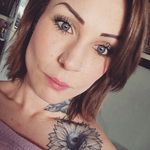 Melody - @melodyrwarner - Instagram