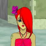 melody namie warner - @melodynamiewarner - Instagram