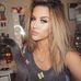 Melody Warner - Facebook