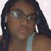 Melody Warner - Facebook