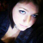 melody warner - @mjwarner69 - Instagram
