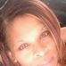 Melody Warner - Facebook