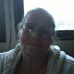 Melody Warner - Facebook