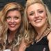 Melody Warner - Facebook