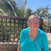 Melody Warner - Facebook